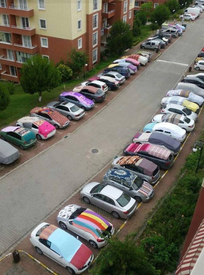 bir90bey's tweet image. #dolu
seçimden sonra istanbul komple kapandı. laiklik elden gidiyeaahh hshjalfşsjsjs