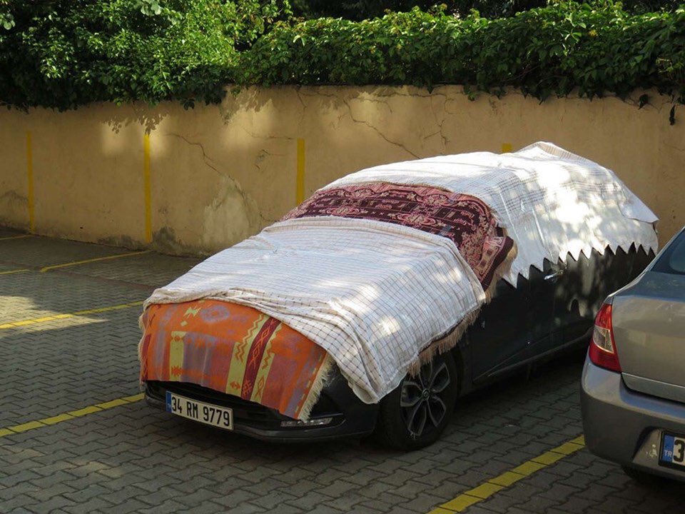 bir90bey's tweet image. #dolu
seçimden sonra istanbul komple kapandı. laiklik elden gidiyeaahh hshjalfşsjsjs