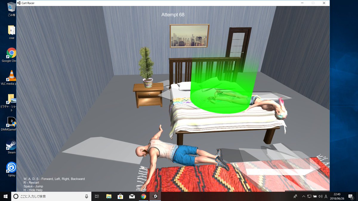 ライトニング 潤滑する クラス Cart Racer ゲーム Brindle Breeder Com