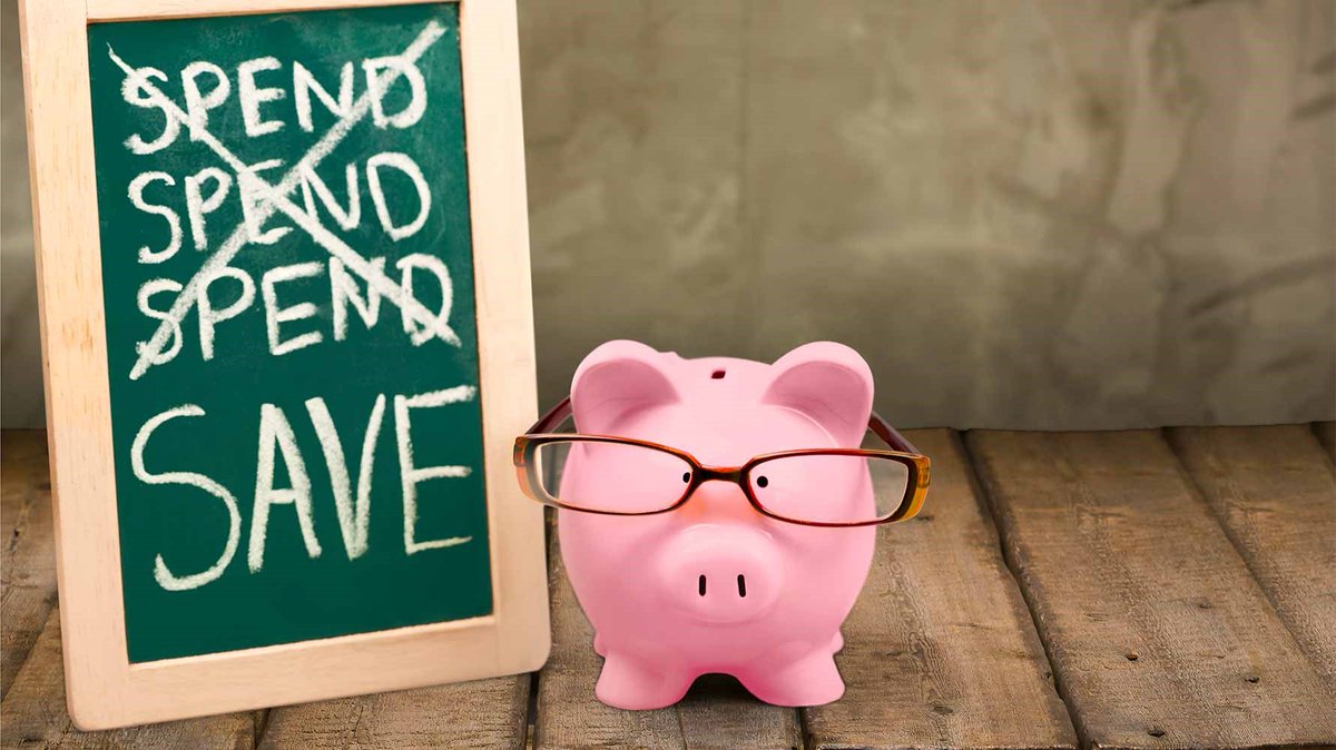 ComfortPlusCC's tweet image. Check out our latest blog article on how to save money on air conditioning this summer! #airconditioners #airconditioningtips #savemoney #comfortplusclimatecare @Canada_Energuy does home energy assessments

comfortplusheatandcool.com/blog/