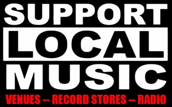 HighpointThe's tweet image. #TuesdayThoughts #AustinTx #austinrock