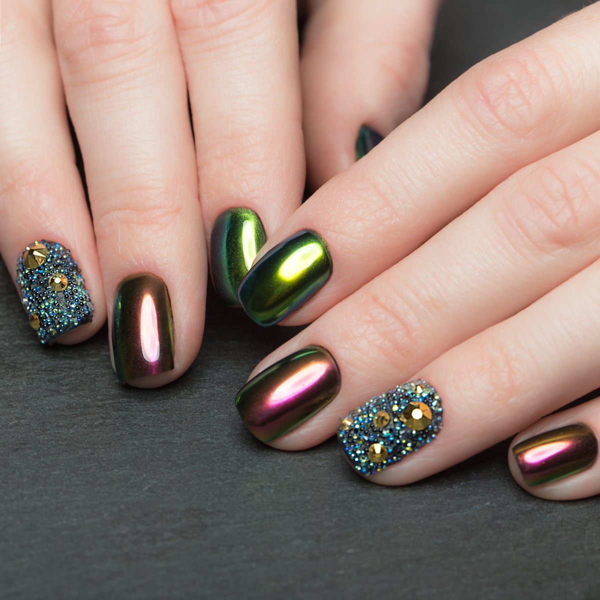 ContempoStudios's tweet photo. Need nail design for an upcoming summer event? 
Connect with @ContempoStudios 🌟
https://t.co/pkXOTmlwou 
#AnnArbor #Michigan https://t.co/0qYX8ND3sb