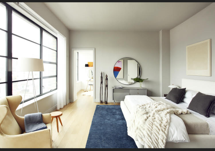 BagelFactoryE9's tweet photo. Lucy Currell of Studio Iro could be your personal interior designer for free (yup - that's right!) with every Bagel Factory flat sold, we are offering up to £30,000 interior design fees paid(!) #getintouch #tsandcsapply #obvs #thereisalwaysacatch #studioiro #wabisabi https://t.co/Fd1aSqUJG3
