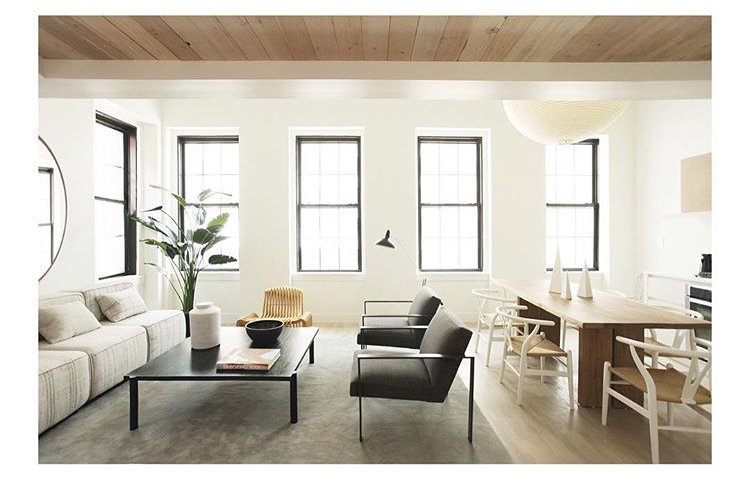 BagelFactoryE9's tweet photo. Lucy Currell of Studio Iro could be your personal interior designer for free (yup - that's right!) with every Bagel Factory flat sold, we are offering up to £30,000 interior design fees paid(!) #getintouch #tsandcsapply #obvs #thereisalwaysacatch #studioiro #wabisabi https://t.co/Fd1aSqUJG3