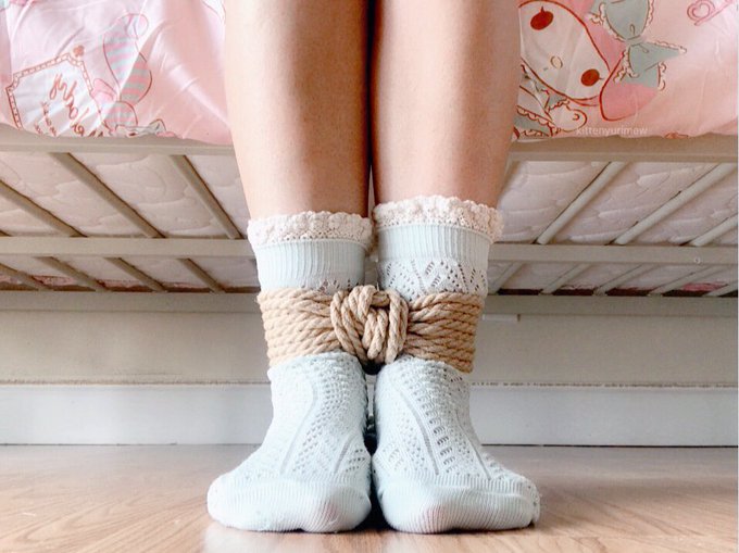 Which do you like best? 🎀 https://t.co/tWEmg9jGsy