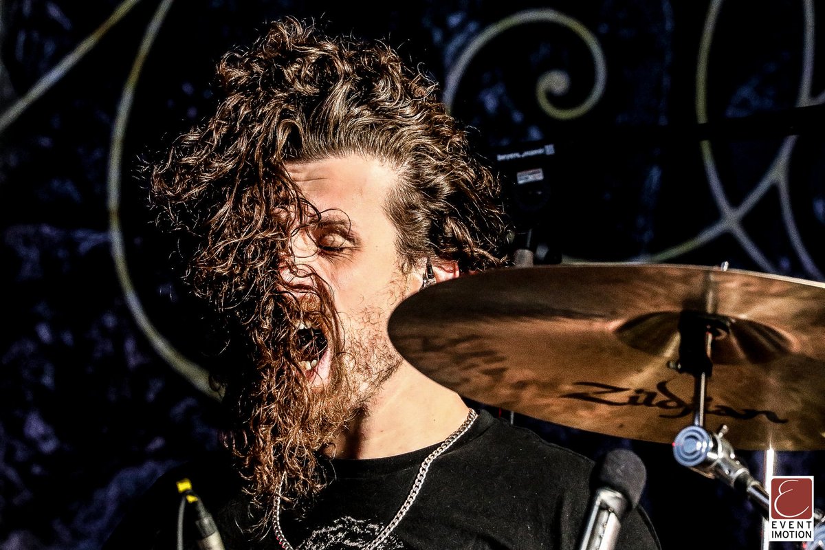 eventimotion's tweet photo. ROCK THE RING 2018
#rockthering2018 #rockthering #eventimotion #concert #patriziadegiacomophotography #event https://t.co/YegBwPHLkr