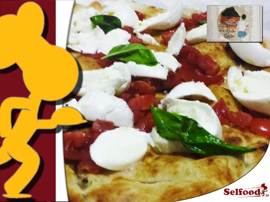 SelFoodNOW's tweet photo. Buona e pure bella!!! #app https://t.co/qQz4LXzNYn e non lasciarti scappare le bontà della Pizzeria La Bella Portici a PORTICI!E ricorda che con l'esclusivo SelfPass salti la fila in pizzeria!
.
 #startup #napoli #vitadapartenopei #pizzalover #selfpass #selfood #panini #lifestyle https://t.co/YCW6qWDLhU