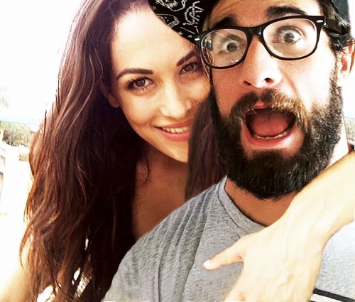 Sethrollinsburntdown tweet media