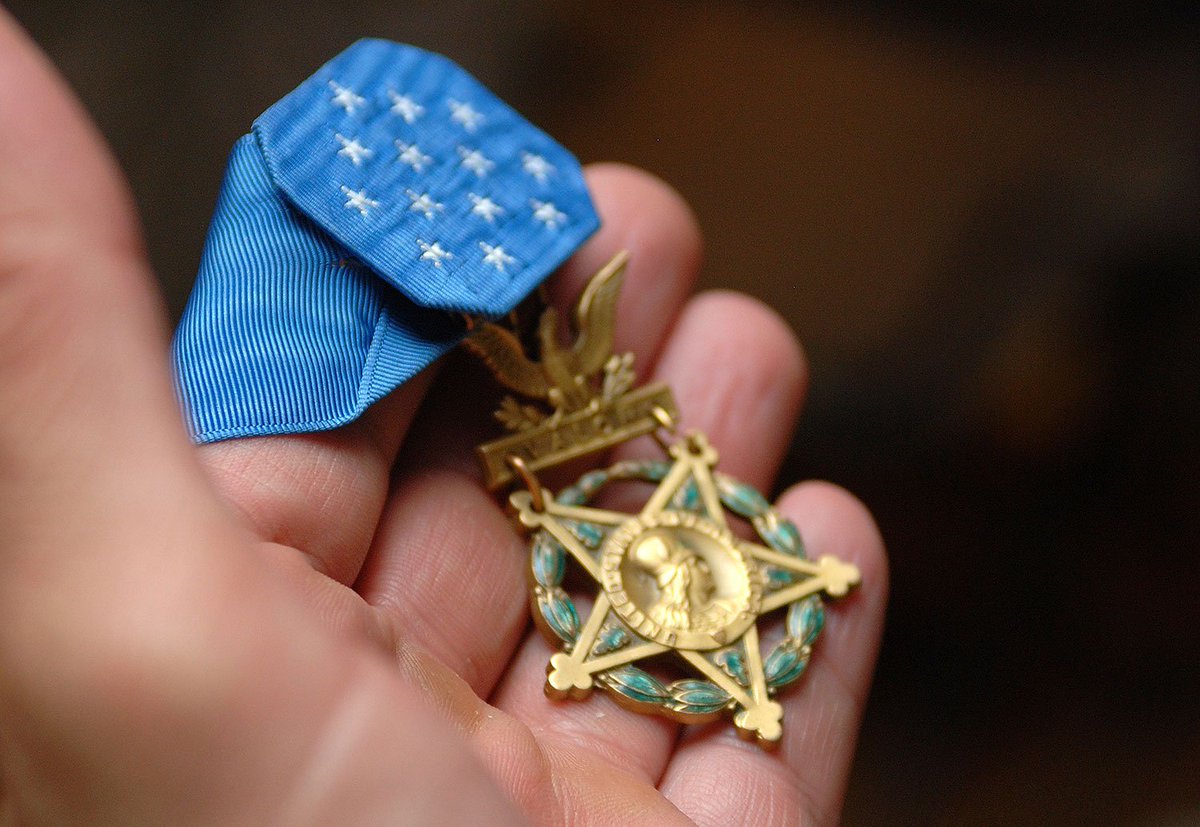 Stars and Stripes tweet media