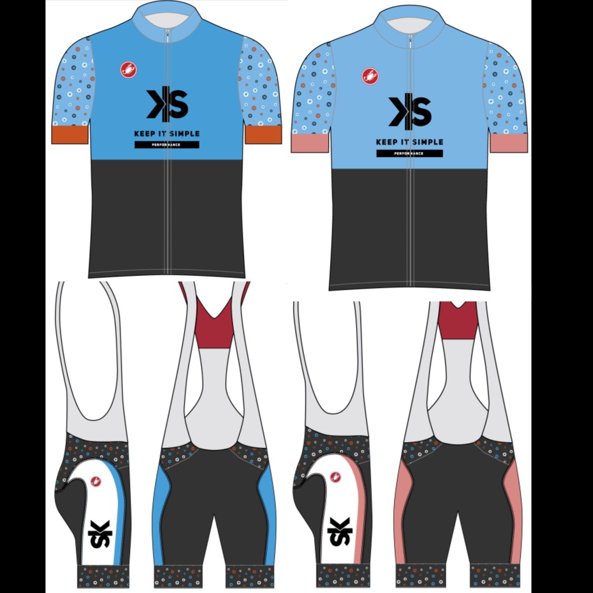 KIS Coaching tweet media