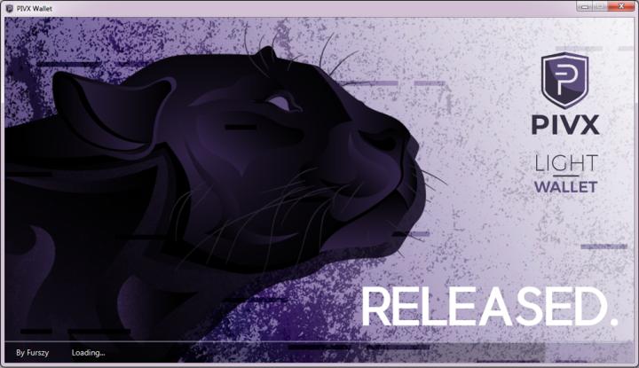 _PIVX's tweet image. The PIVX Light Wallet is AVAILABLE NOW!

Faster blockchain syncs, payment request &amp;amp; QR generator, PIV to fiat calculator, &amp;amp; more! 

More Info &amp;amp; To Download -&amp;gt; goo.gl/uL9h5e

#PIVX $PIVX #Crypto #CryptoCurrency