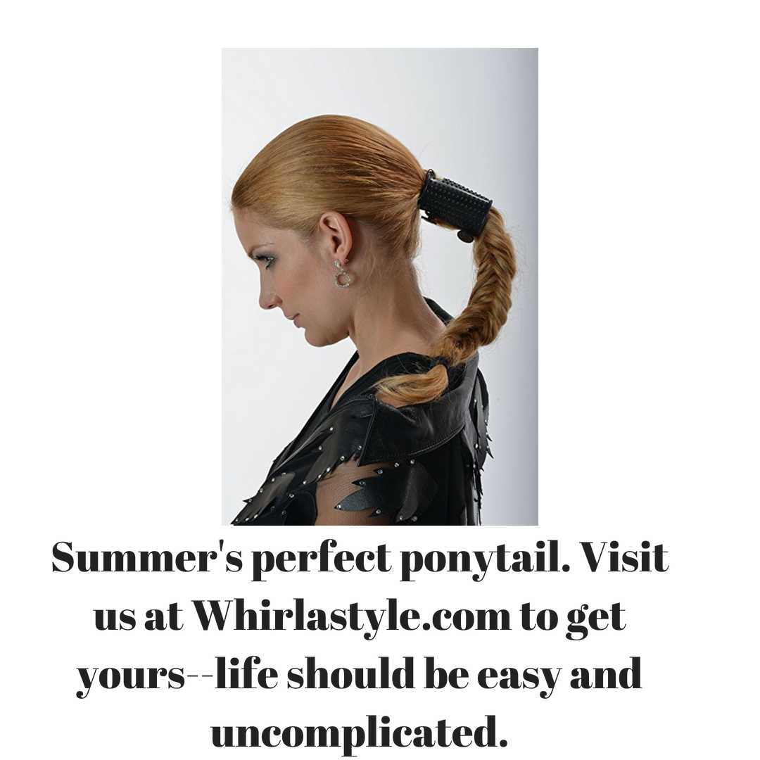 whirlastyle's tweet photo. https://t.co/CsJy6XsJ5g https://t.co/izvJj82Wan