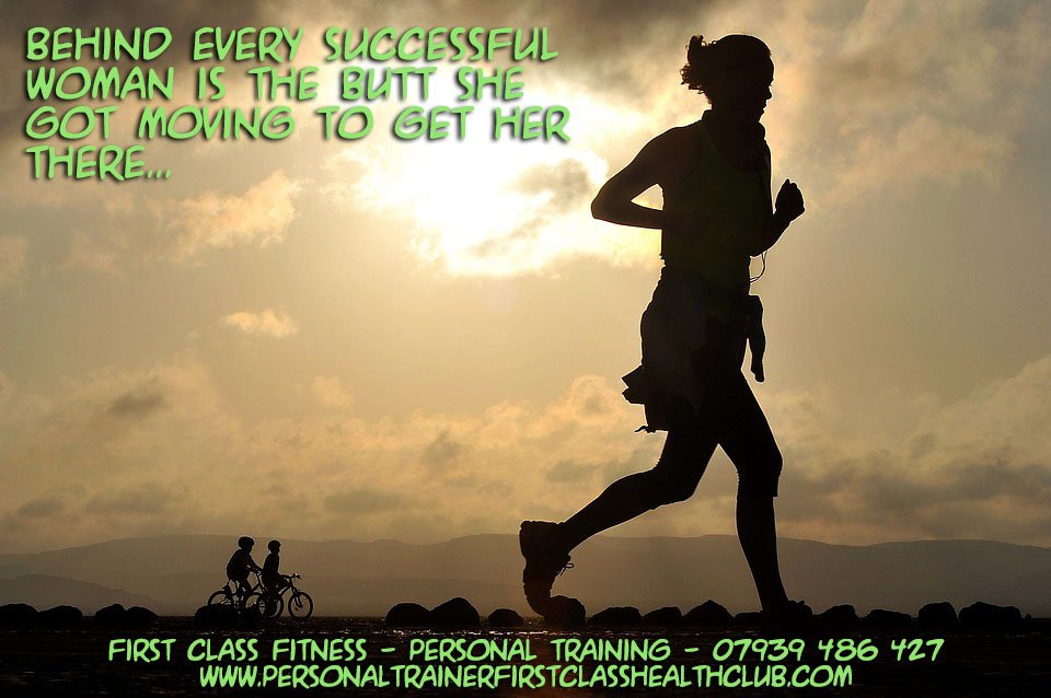 First_class_gym's tweet photo. Behind every successful woman is the butt she got off to get herself there !
IMPROVE THE QUALITY OF YOUR LIFE ! Book in for a free no obligation consultation - 07939 486427 @First_class_gym https://t.co/v8bfUtfgo0  #fitness #weightloss #slimming #bodybuilding https://t.co/JhLMP11koW