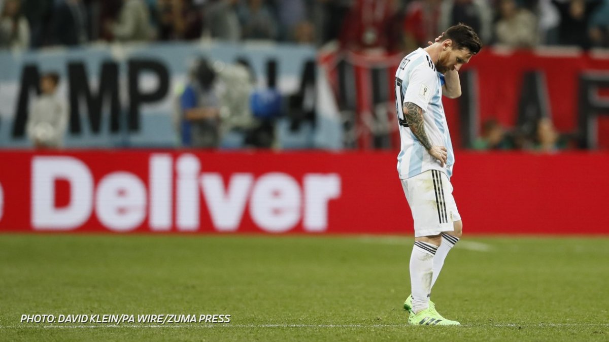 The Wall Street Journal tweet media