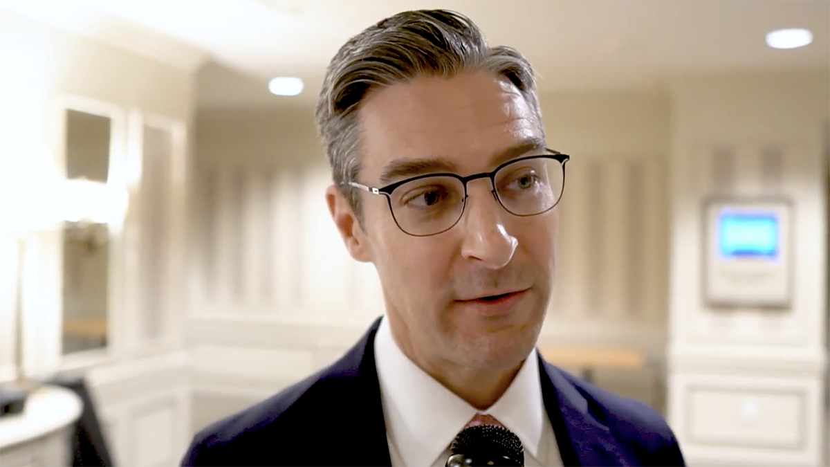 How can the US play a constructive role in the 2018 NATO Summit in Brussels next month? Find out what <a href="/AtlanticCouncil/">Atlantic Council</a> Executive Vice President <a href="/DamonMacWilson/">Damon M. Wilson</a> had to say in a new interview with <a href="/defaeroreport/">Def & Aero Report</a>'s <a href="/vagomuradian/">Vago Muradian</a>: bit.ly/2KoVeIz