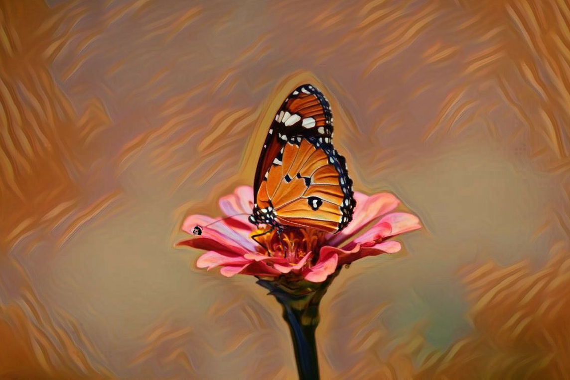 innonurse's tweet photo. New InnoNurse is out: @innonurse #Nurses forum oppurtunity @Meditech @ANIAinformatics #ANIA19 #Nursinginformatics #Nurses4HIT #MNHC2018, @InSilicoMeds #digitalhealth #AI #Blockchain #AHES2018 & more https://t.co/gQP8PJHAeo June 25, 2018. #pinksocks
cc: @CuppaJoe_USC @DaisyCCLRN https://t.co/enV1OOjvCp