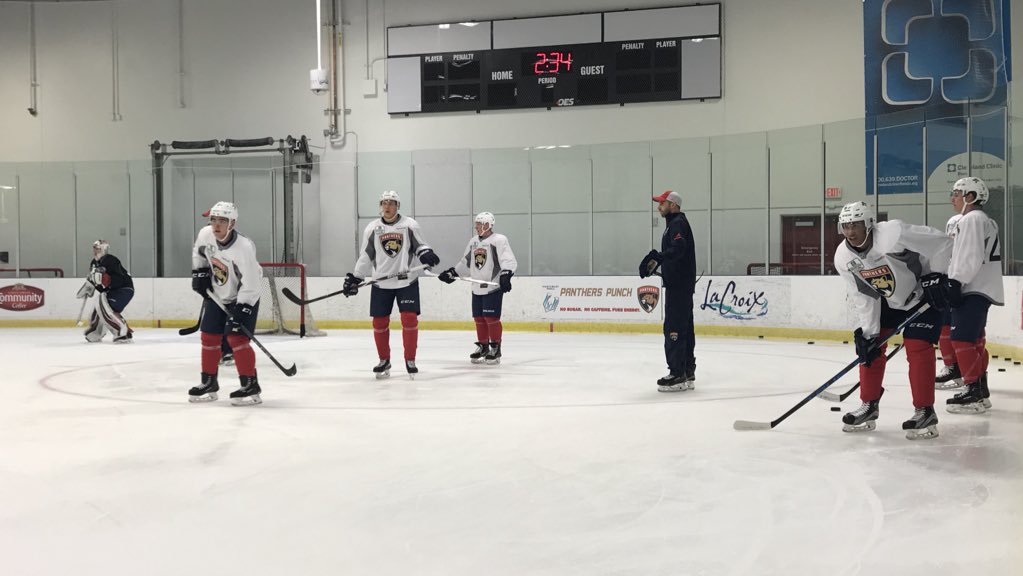 backups hockey capsy backups hockey capsy