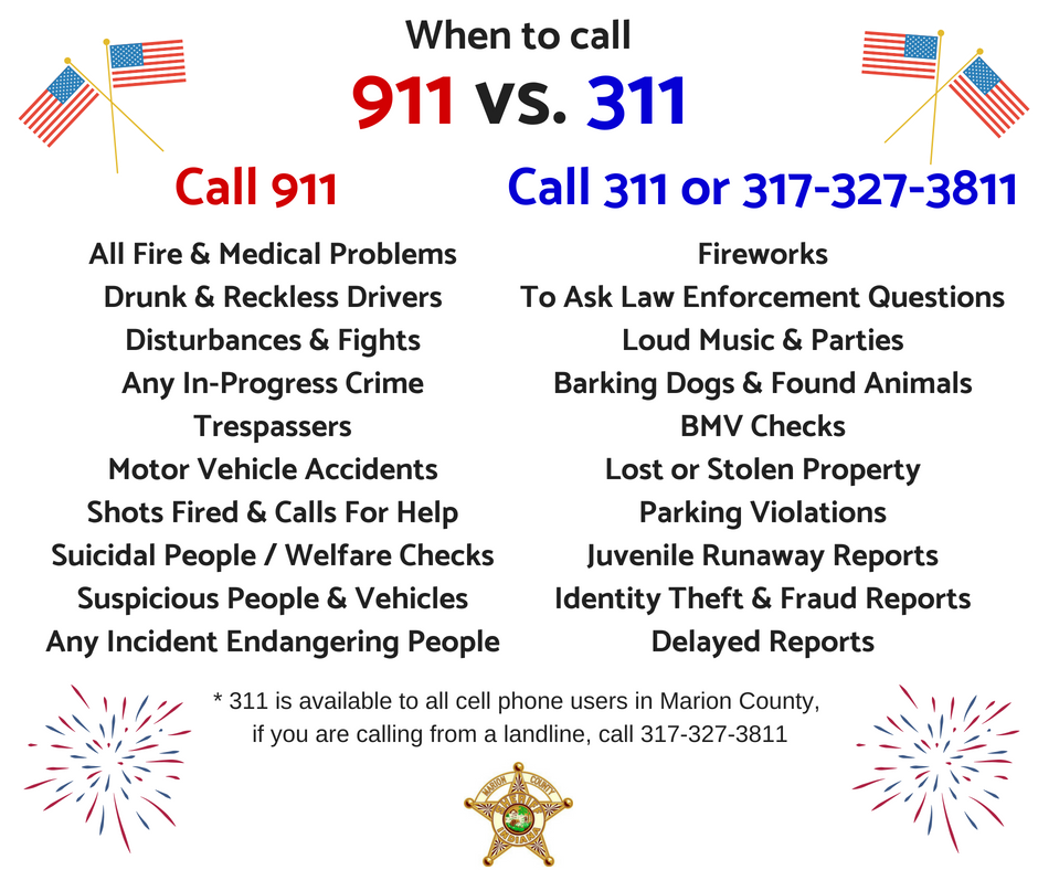 MCSO_IN's tweet photo. RT if:
-You've already heard fireworks while you were trying to fall asleep
-You've spent time comforting a frightened Fluffy or Fido
-You want to help TRUE medical and crime emergencies get through to the 911 Center before fireworks complaints. https://t.co/7mq0UL3P5j