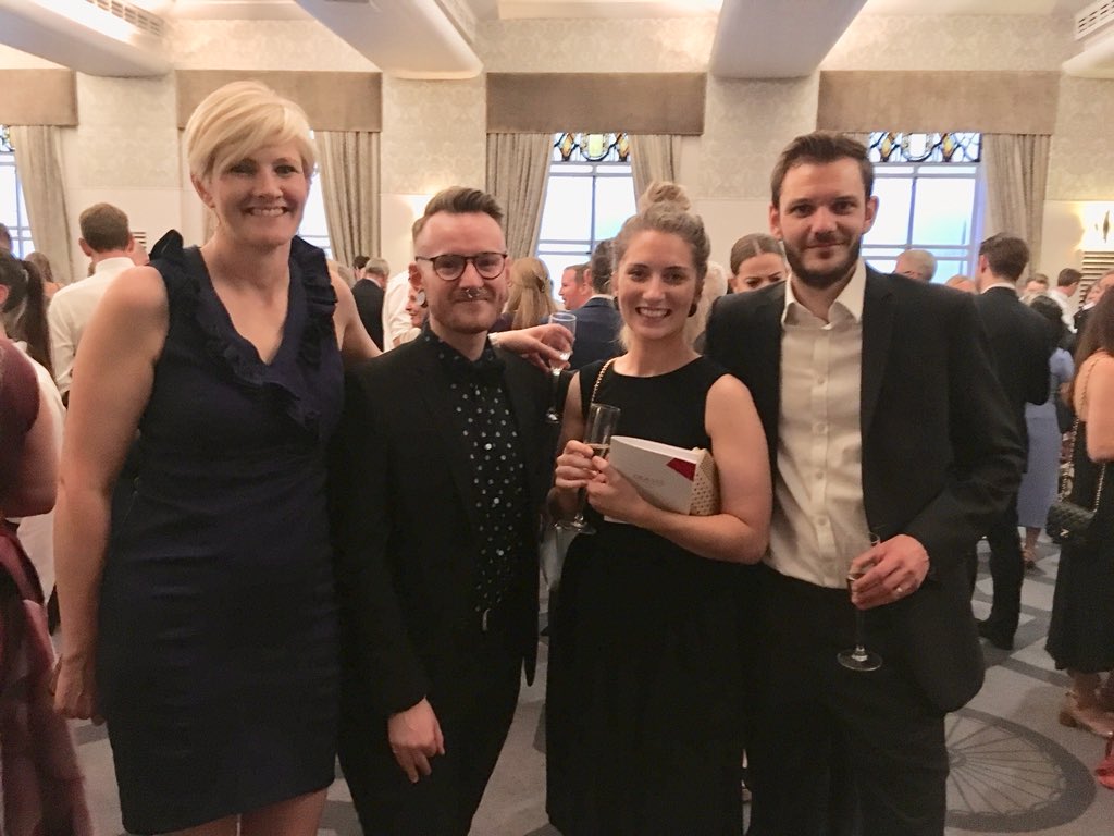 SodexoUK_IRE's tweet photo. Sodexo had been nominated for a #CEAAward for our work with @wwf_uk! We wish you the best of luck! https://t.co/2I8KJiLRsx