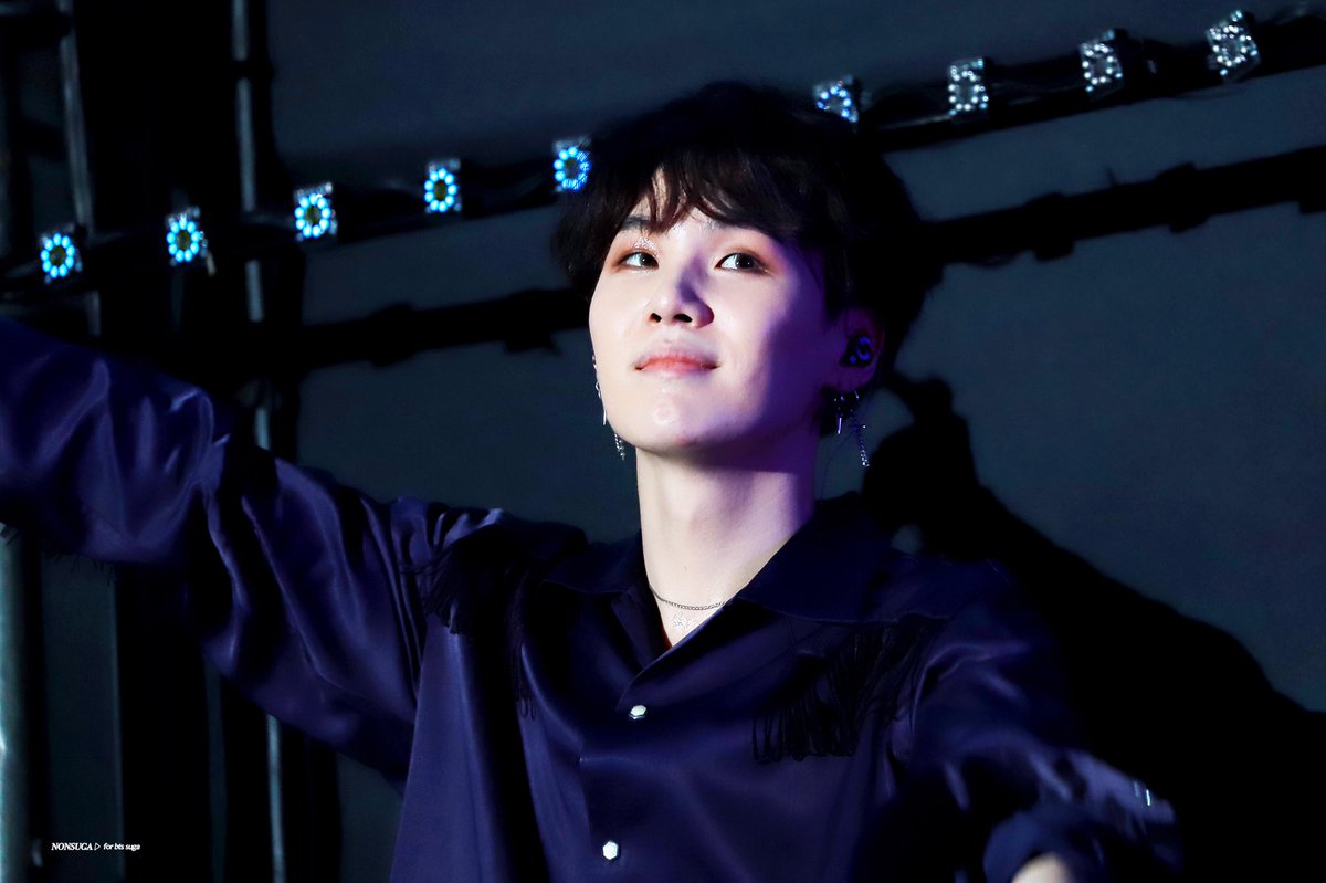 NONSUGA☕️ tweet media
