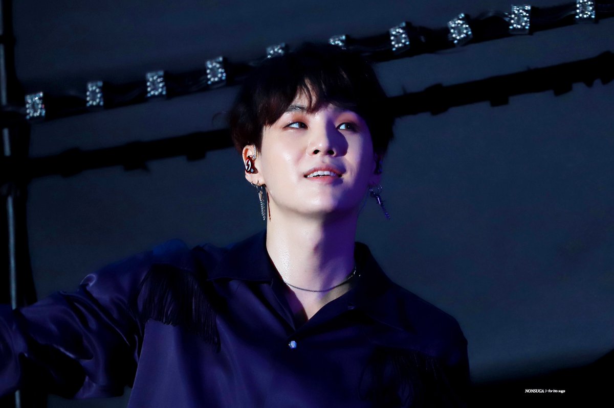 NONSUGA☕️ tweet media