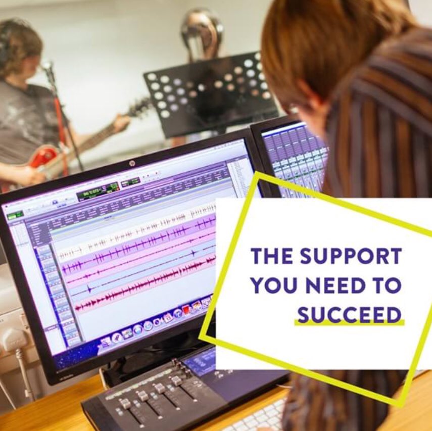 Wilberforce Sixth Form College tweet media