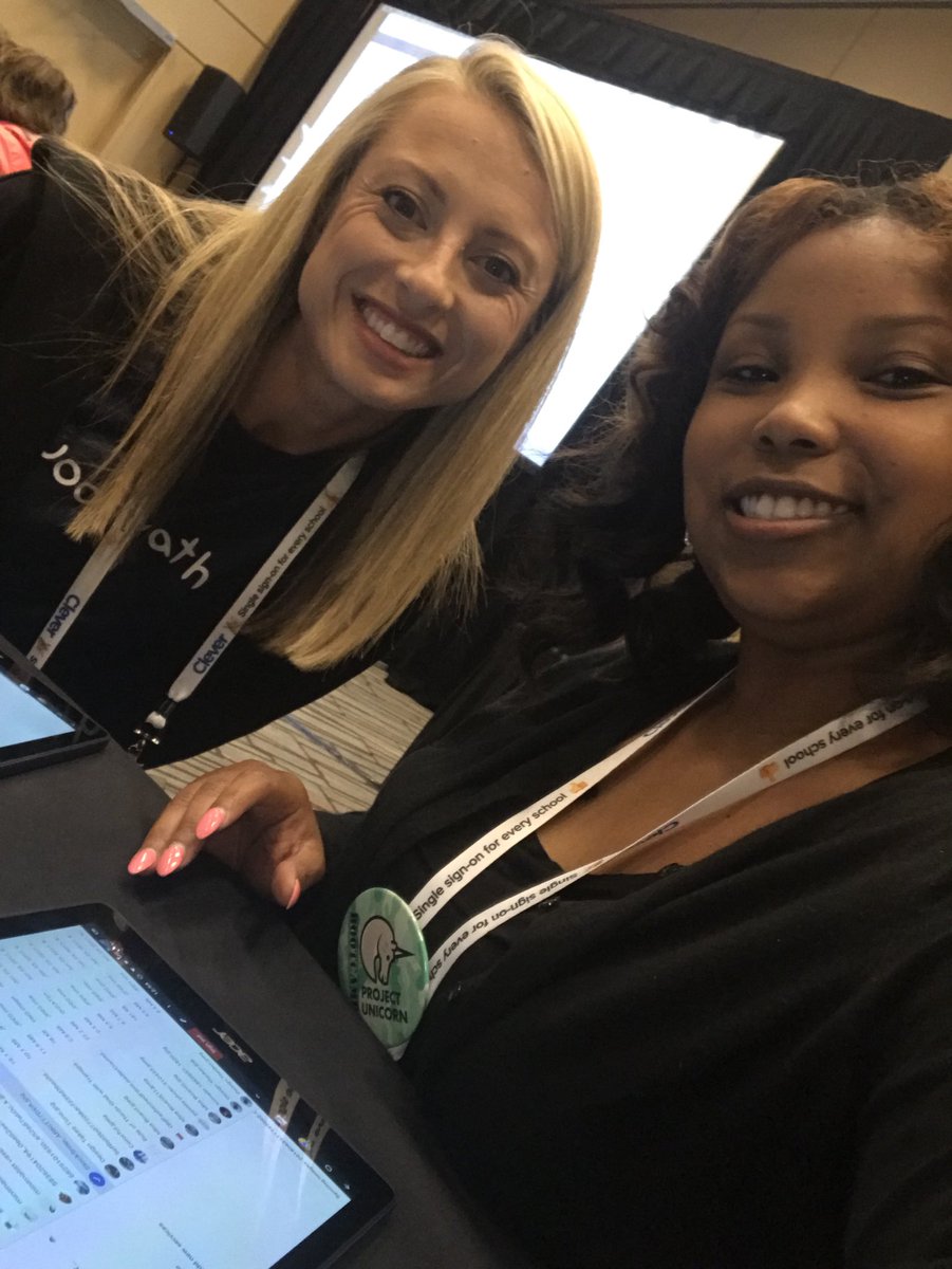 MsEDowdell's tweet image. Learning how to get creative with storytelling and communicating through effective presentations!! #OpelikaEdTech @opelikaschools #ISTE2018