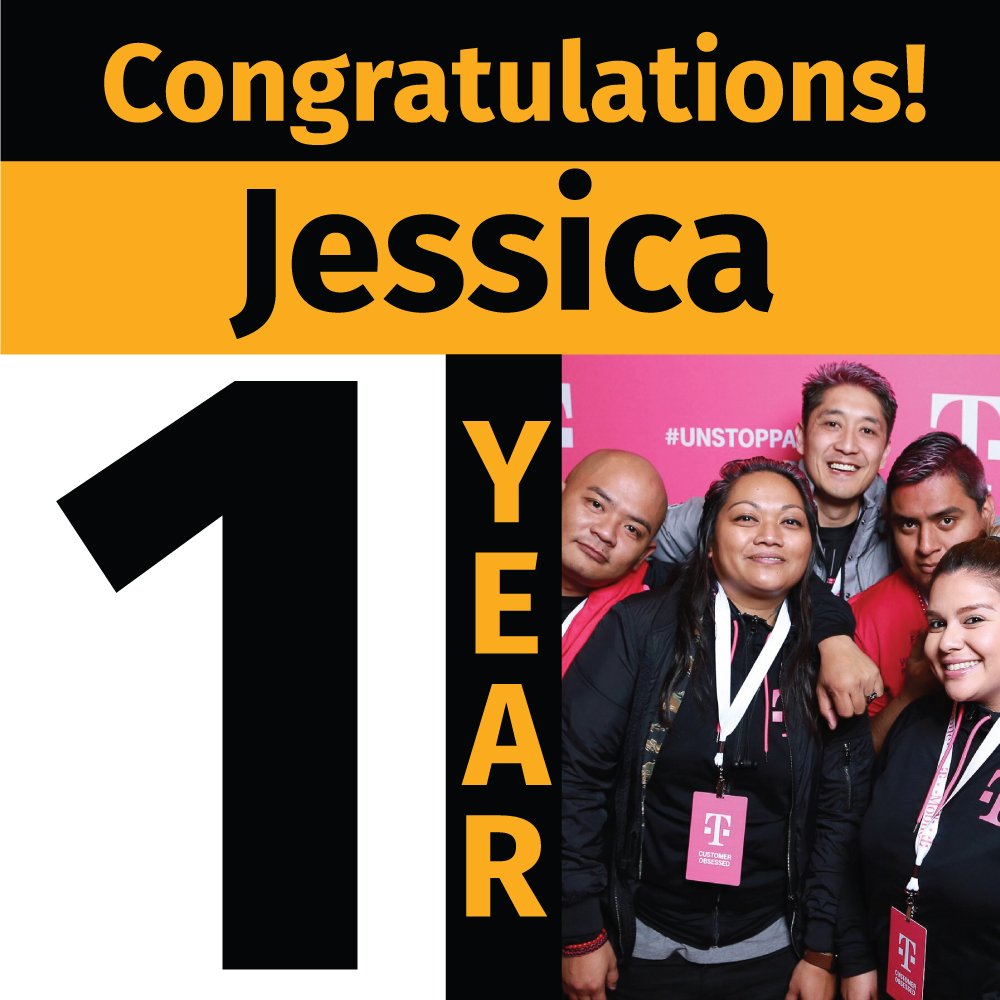 RealEWInc's tweet photo. Congratulations @JesstIn48 on your one year #EDUBversary! We appreciate all you do in East Bay(#THIZZBAY), were looking forward to your 2nd year in the #EDUBNation! 🎉👏👏👏 https://t.co/JSB1yKybtw