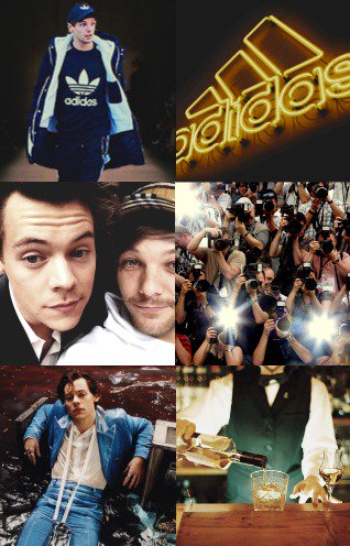 Sincewewere18IP's tweet photo. 🚨🚨E' ONLINE🚨🚨

Il quarto capitolo di #YoungGods è online e potete trovarlo su 
Wattpad: https://t.co/OhWNQWS9Pk…
EFP: https://t.co/hZ9zwV9Yx3

-Fra&amp;Fede https://t.co/SUWj1Adiup