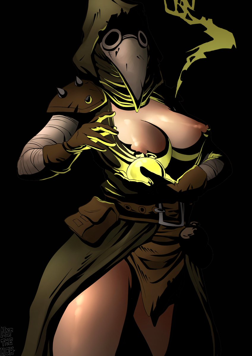"Welcome to my shop, I'm Lizbeth. Here you will find every potion you could ever desire, be it a remedy, a sex one, a tonic, even a poision. I even have some exotic creatures that sure would keep you entertained if you are willing to meet them off course. Follow me, now~" +