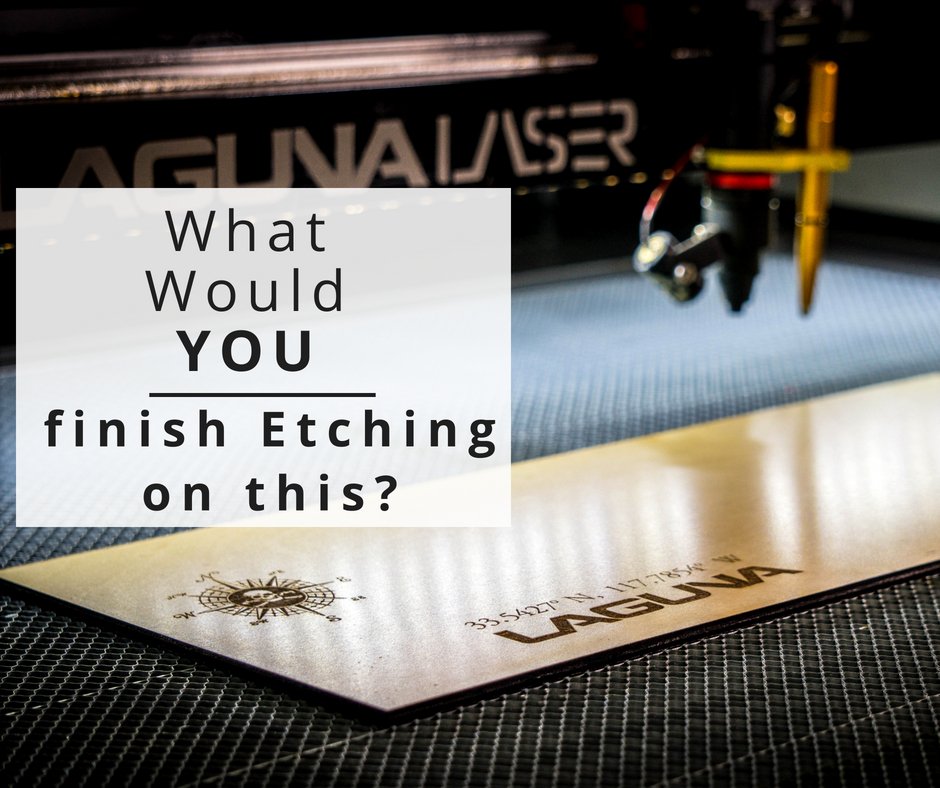 Laguna Tools tweet media