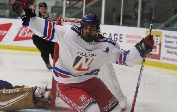Congratulations to NL's Brett Budgell, Dawson Mercer &amp; Alex Newhook on their invite to Hockey Canada's Under 18 summer selection camp!

MORE: hockeycanada.ca/en-ca/news/201…