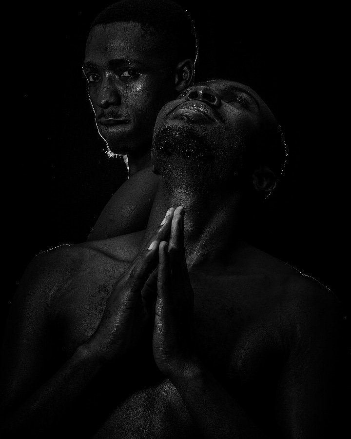 HRN Media tweet media