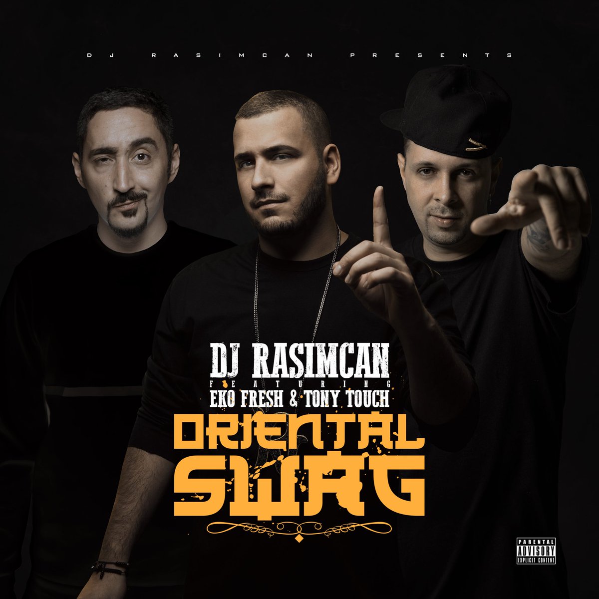 FleezyDesignz's tweet photo. @DJRasimcan feat. @EkoFreezy &amp; @DJTONYTOUCH - Oriental Swag • Artwork by @FleezyDesignz #comingsoon 🔥🔥🔥 https://t.co/aMhHXZgsdL