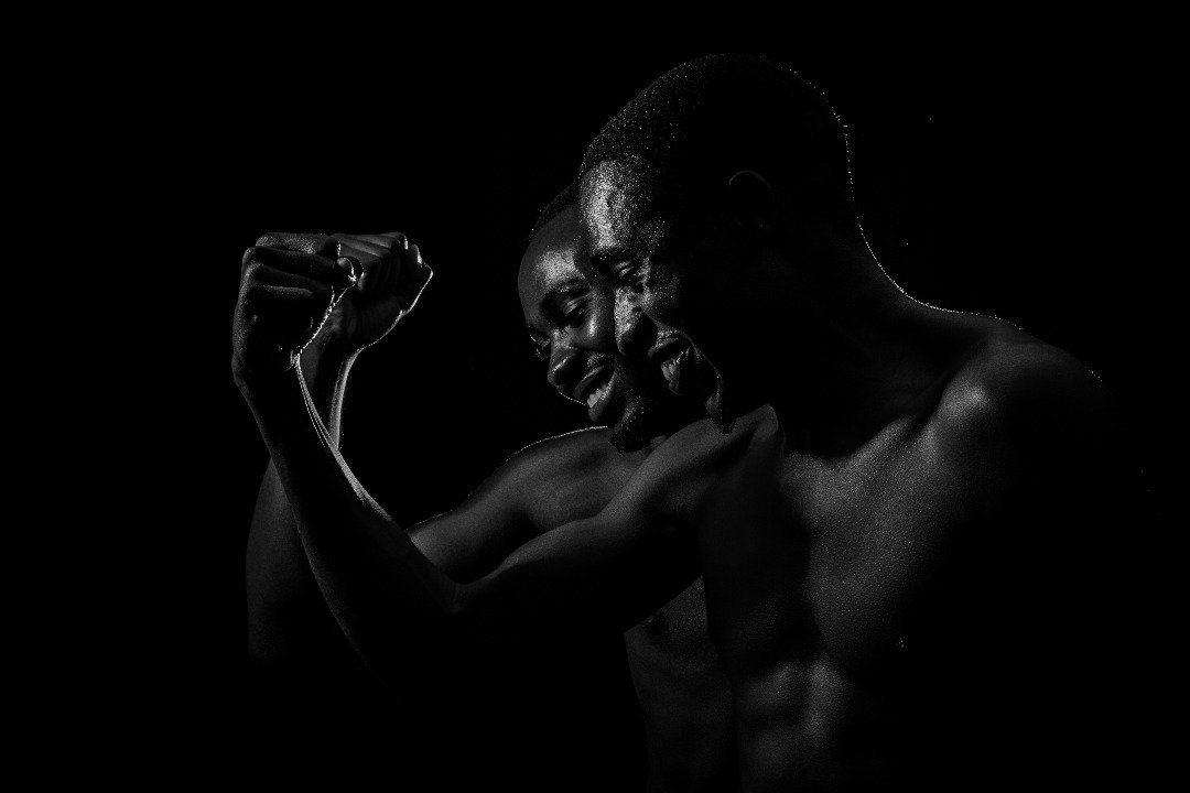 HRN Media tweet media