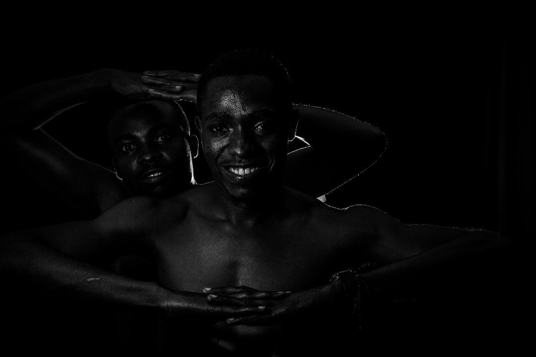 HRN Media tweet media