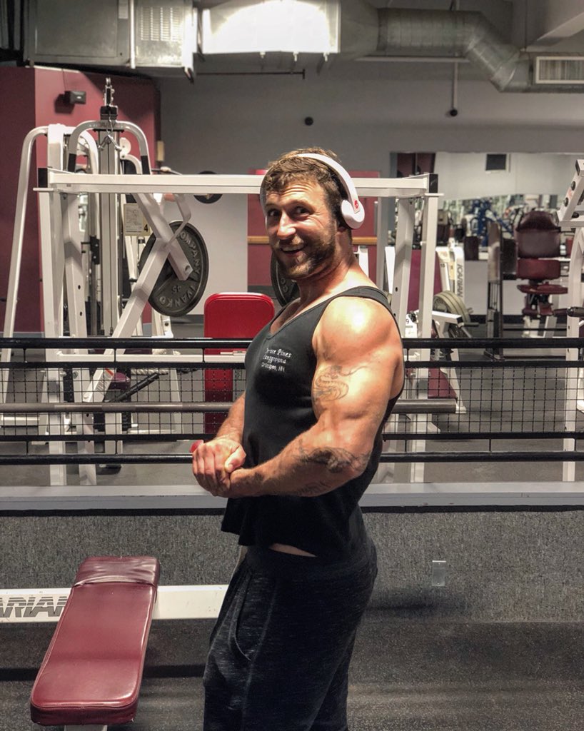 nicholas ryder @xxx on Twitter: