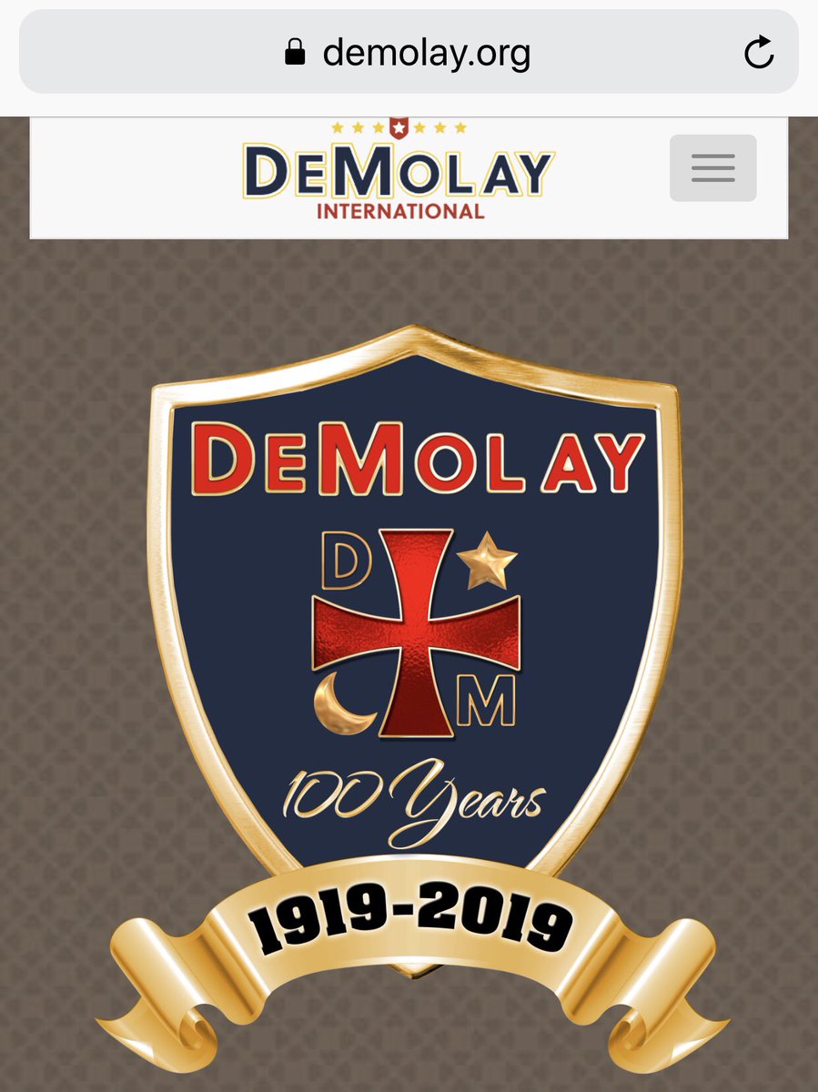 fldemolay tweet media
