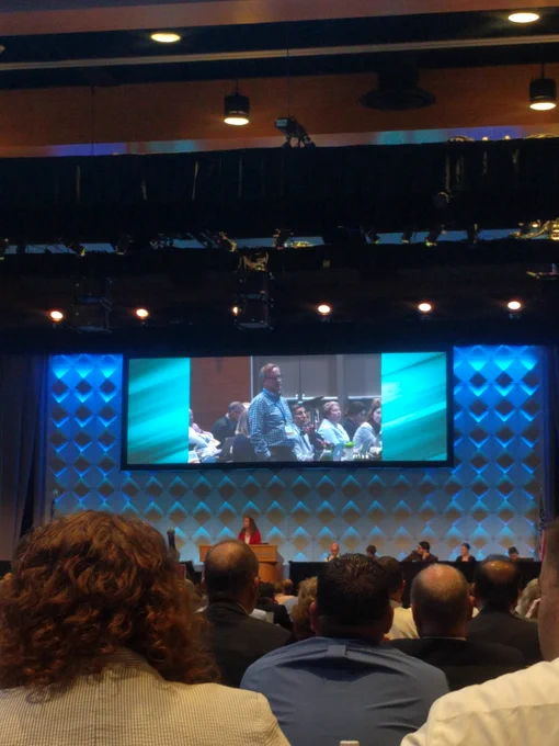 Image from APTA Maryland (@APTAofMaryland)