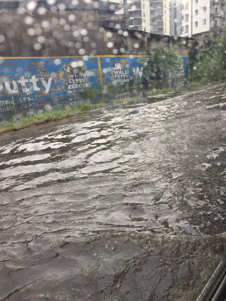 Stania09's tweet image. #testingthewaters #troubledwater #indeepwater #headabovethewater #waterunderthebridge #randomquote