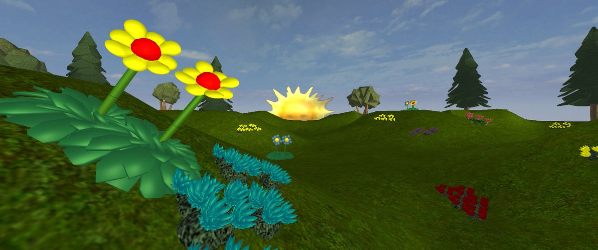 teletubbies voice trumpet game teletubbies voice trumpet game