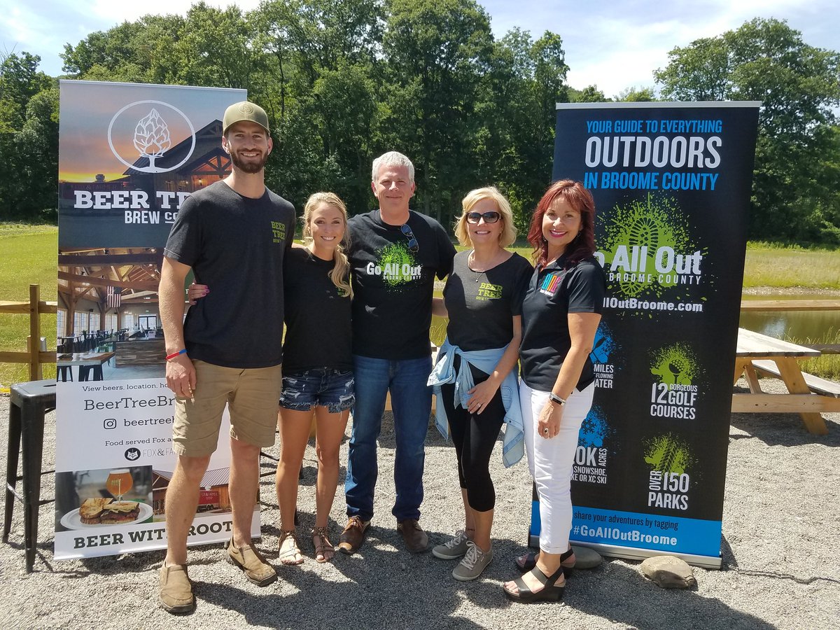 jasongarnar's tweet image. The Regatta is BACK! @BeerTreeBrew is hosting an event July 28! Family-friendly float down the river and after-party at Beer Tree. #GoAllOutBroome #Regatta #RiverFloat