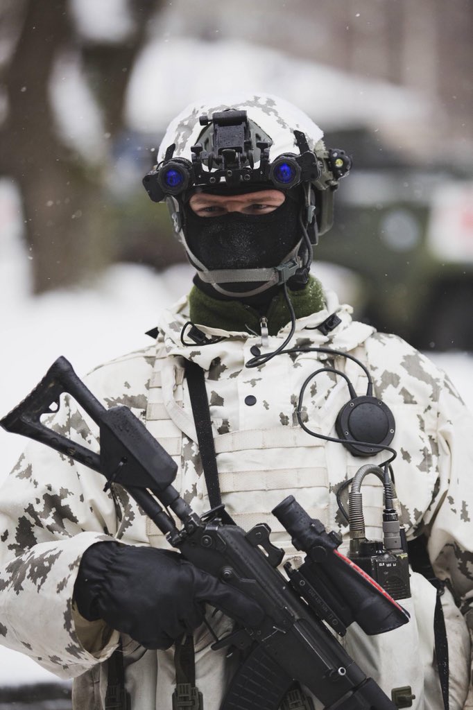 NorRegtBFST's tweet photo. If you think you have what it takes to be a Jaeger, Special Jaeger or Armoured Jaeger, get in contact with this account! BWCT1 starts soon so fill in your draft notice and join the 3rd Jaegers today! @MilsimNews @ES_MilSim_News @yvo_impy https://t.co/OVUTw9eT0C
