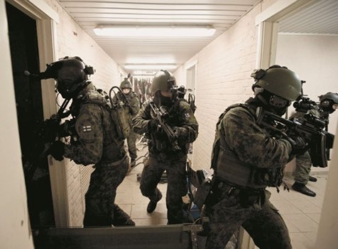 NorRegtBFST's tweet photo. If you think you have what it takes to be a Jaeger, Special Jaeger or Armoured Jaeger, get in contact with this account! BWCT1 starts soon so fill in your draft notice and join the 3rd Jaegers today! @MilsimNews @ES_MilSim_News @yvo_impy https://t.co/OVUTw9eT0C