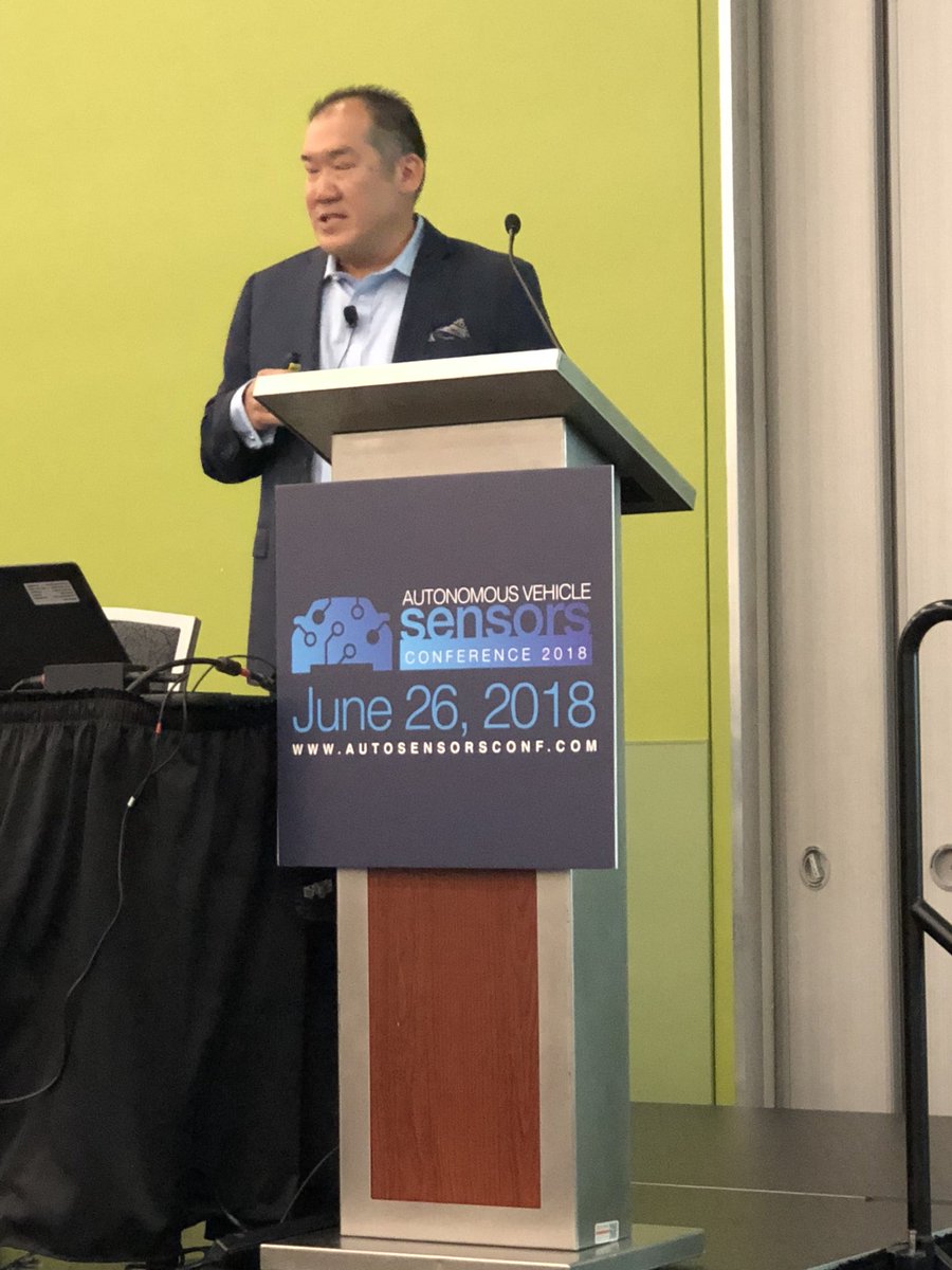 drivingmzstacey's tweet photo. Kevin Tanaka of @seeingmachines they develop Driver Monitoring systems to watch drivers to keep them and us safe from the drunk, drowsy, distracted driving.
#AUTO18 https://t.co/CLdeFmQOC4