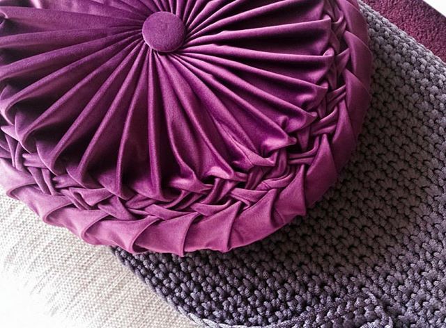 <a href="/mellowfolds/">Mellow folds</a> Seat cushions are amazingly stylish and must have this season. #seatcushion #etsy .
.
.
.
.
#etsyshop #etsysuccess #etsyorganizedneatly #cushions #stylishhome #homedecor #stylishdecor #chichousedecor #stylishinterior #interiordesign #nothing… ift.tt/2KrjpsQ