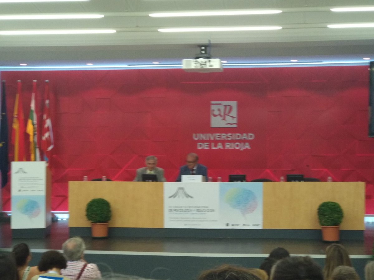 cipe2018's tweet photo. Satisfechos por el trabajo realizado, impresionados por la calidad de las comunicaciones e ilusionados por el próximo congreso CIPE, cerramos #CIP2018.
Podéis acceder a la galería de imágenes y vídeos del congreso aquí:
https://t.co/wwJ1ws3z16 https://t.co/KsA0fCDxy3