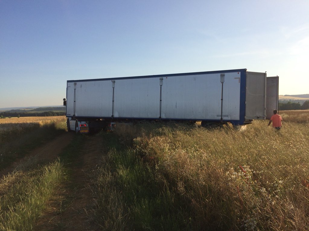 BADURAUX_j's tweet image. et de 2! me voilà refait pour le moment pour le reste on verra plus tard #compost #comporg