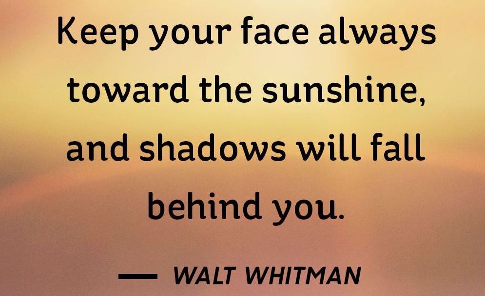 Fluency (@gofluently) on Twitter photo 