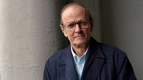 OBPP Clemson tweet media